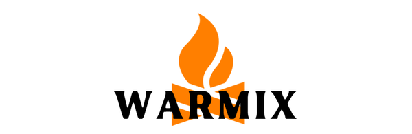 Warmix